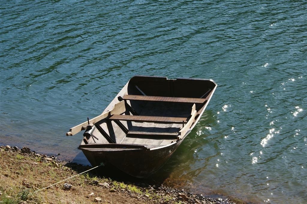 Casa Da Eira Em Dornes - Casa De Campo Familiar Com Piscina Pensionat Eksteriør billede